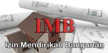 Pengurusan IMB di Batam Harus Lengkapi Surat KRK 